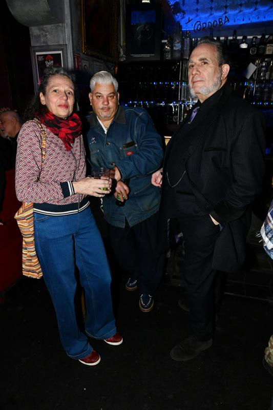 min 2023 02 01 Balajo 137